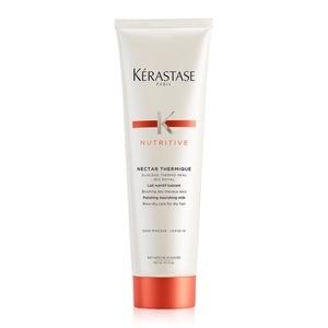 Kerastase Nectar Thermique
